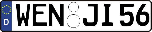 WEN-JI56