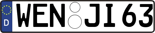WEN-JI63