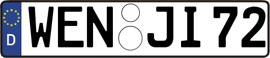 WEN-JI72