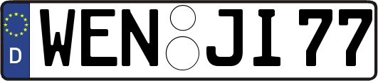 WEN-JI77