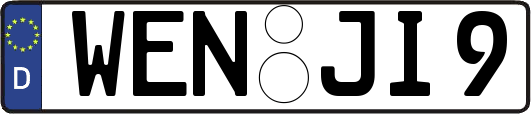 WEN-JI9