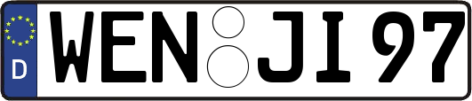 WEN-JI97