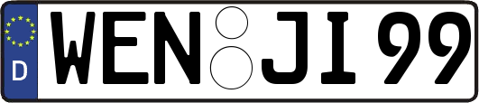WEN-JI99