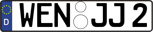 WEN-JJ2