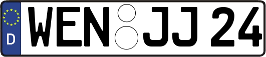 WEN-JJ24