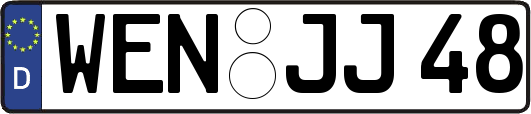 WEN-JJ48