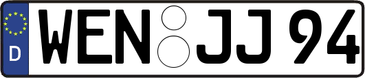 WEN-JJ94