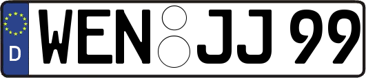 WEN-JJ99