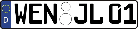 WEN-JL01