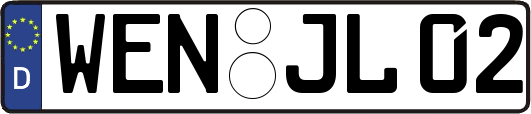 WEN-JL02