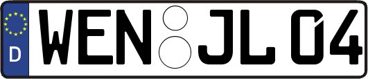 WEN-JL04