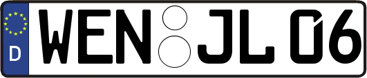 WEN-JL06