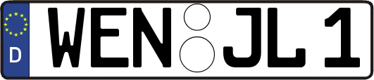 WEN-JL1