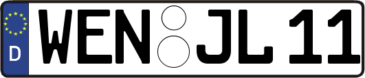 WEN-JL11