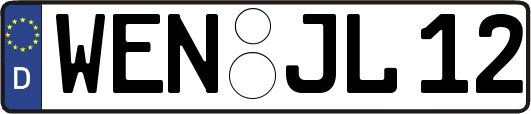 WEN-JL12