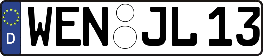 WEN-JL13