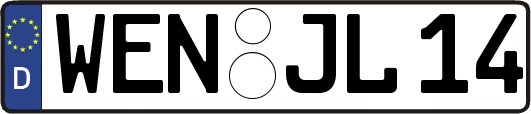 WEN-JL14