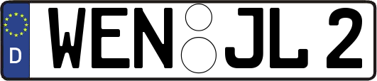 WEN-JL2
