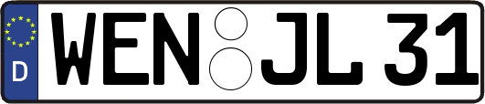 WEN-JL31