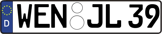 WEN-JL39