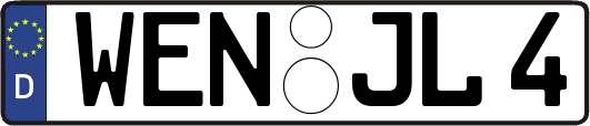 WEN-JL4