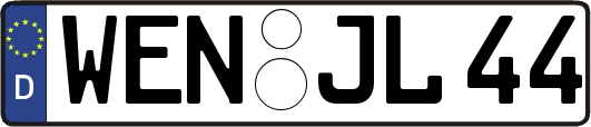 WEN-JL44