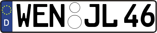 WEN-JL46