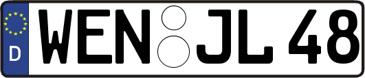 WEN-JL48