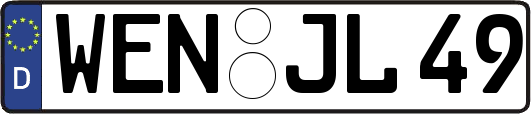 WEN-JL49