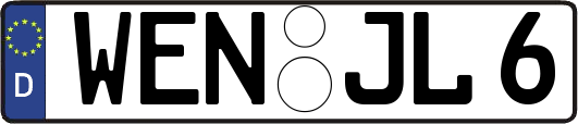 WEN-JL6