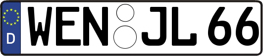 WEN-JL66