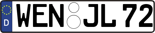 WEN-JL72