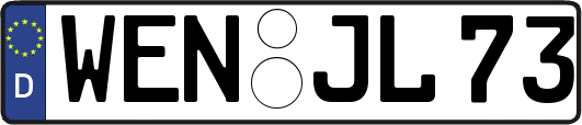 WEN-JL73