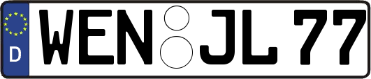 WEN-JL77