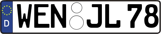 WEN-JL78