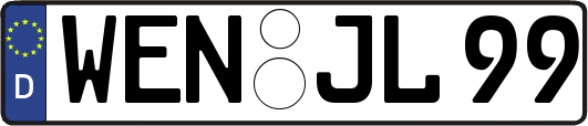WEN-JL99