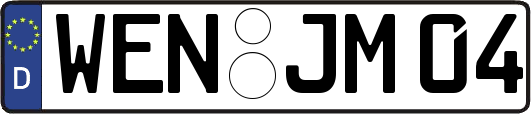 WEN-JM04