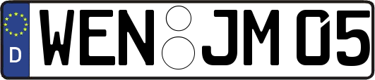 WEN-JM05