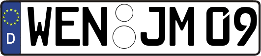 WEN-JM09