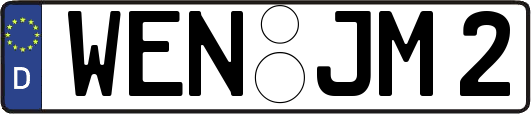 WEN-JM2