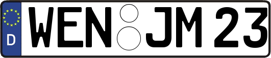 WEN-JM23