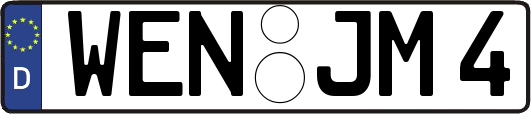WEN-JM4