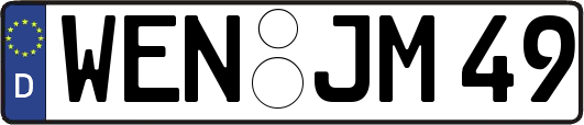 WEN-JM49