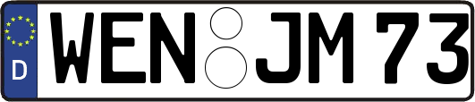 WEN-JM73