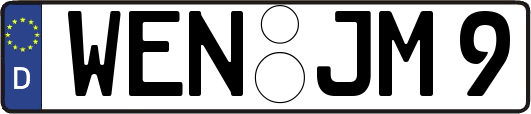 WEN-JM9