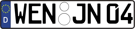 WEN-JN04