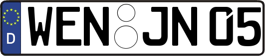 WEN-JN05