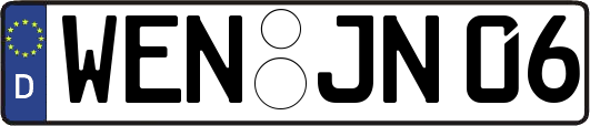 WEN-JN06