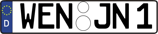 WEN-JN1