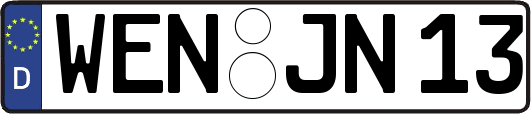 WEN-JN13